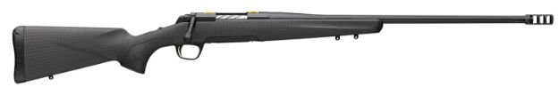 Picture of BRN 035602294 XBLT PRO BL 6.5PRC 24 BLK/MB