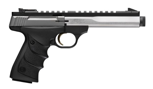 Picture of BRN 051589490 BM CNTR URX SR 22 5.9 BLKSS