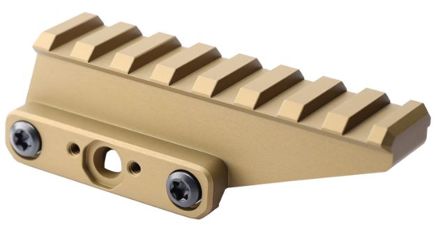 Picture of UNITY FST-RAF FAST ABSOLUTE RISER FDE