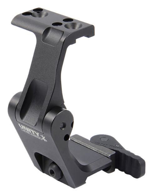 Picture of UNITY FST-OMB FAST FTC OMNI BLK