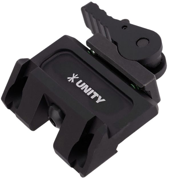 Picture of UNITY LM-MIB-QD RAXIS FAST QD LEVER BLK
