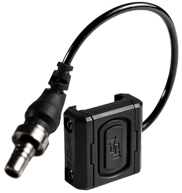Picture of UNITY MBL-BLK-UC-7 MODBUTTON LTE LINK BLK