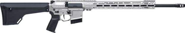 Picture of CMMG 28A7F0CTI ENDEAVOR MK4 22ARC 20 TTNM