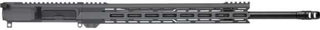 Picture of CMMG 28B3D0CSG ENDEAVOR MK4 22ARC 20 SNGRY