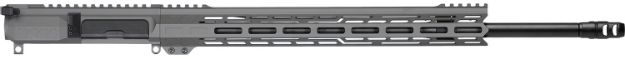 Picture of CMMG 28B3D0CTNG ENDEAVOR MK4 22ARC 20 TUNG