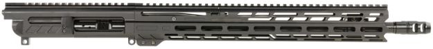 Picture of CMMG 28B940CHCA DISSENT MK4 22ARC 16.1 HRDCT