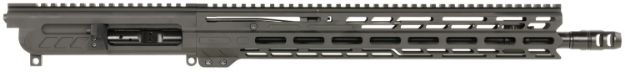 Picture of CMMG 28B940CAB DISSENT MK4 22ARC 16.1 ARBLK