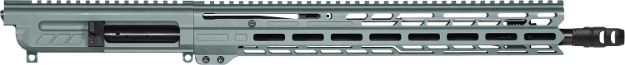 Picture of CMMG 28B940CCG DISSENT MK4 22ARC 16.1 CHGRN