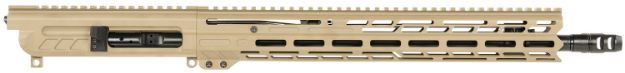 Picture of CMMG 28B940CCT DISSENT MK4 22ARC 16.1 COYTN