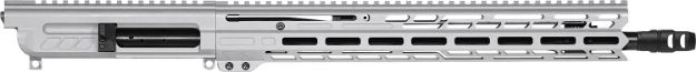 Picture of CMMG 28B940CTI DISSENT MK4 22ARC 16.1 TTNM