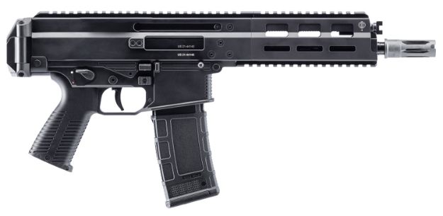 Picture of BT BT361660 APC300 PRO 300 10.5 30R BLK