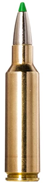 Picture of NORMA 20177512 300WSM 165 ECOSTRIKE 20/10