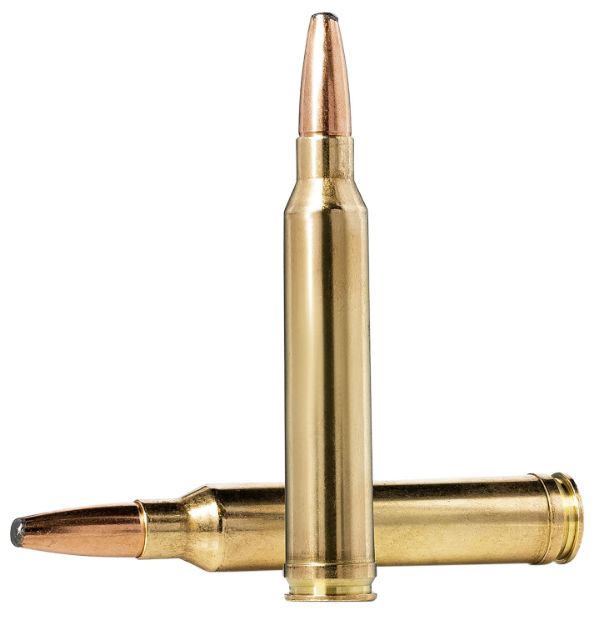 Picture of NORMA 20157342 22250 55GR ORYX 20/10
