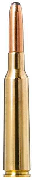 Picture of NORMA 20166622 65X55 SE 156GR PSP WHITETAIL 20/10