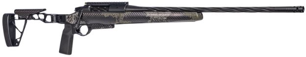 Picture of SEEKINS 0011340017FMS SLAM 65PRC MNTSHDW