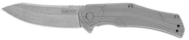 Picture of KER 1380 HUSKER 3IN ASST OPEN SS/STONEWASH