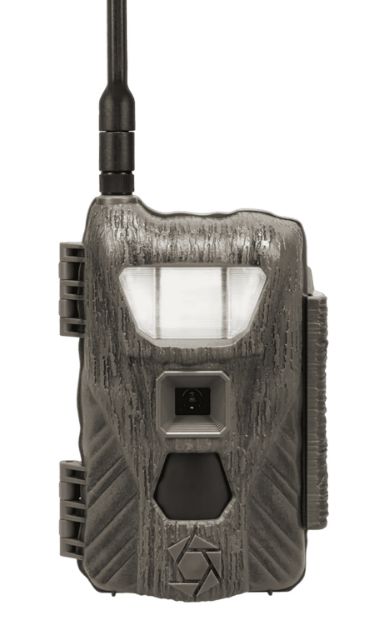 Picture of STEAL STC-WXF FLASHBACK 40MP CELLULAR