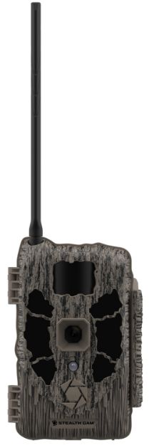 Picture of STEAL STC-DCPTRX DECEPTOR MAX 40MP CAMERA