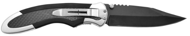 Picture of CAM 19079 CHAMELEON 3.5" DRP POINT