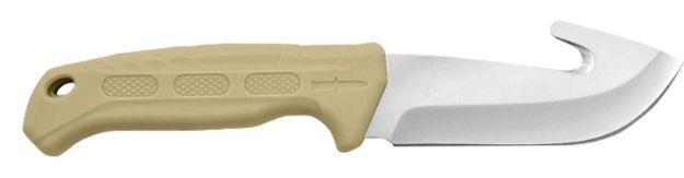 Picture of CAM 19156 ROTO GUT HOOK 4"