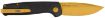 Picture of SOG TM1007-BX TERMIN SJ LTE CARBON GOLD