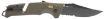 Picture of SOG 11-12-11-41 TRIDENT AT PART SERR OD PEG BOX
