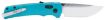 Picture of SOG 11-18-13-41 FLASH AT PETOL GRN SATIN PEG BOX