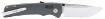 Picture of SOG 11-18-11-41 FLASH AT URBAN GRY SATIN PEG BOX
