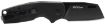 Picture of SOG 16-03-07-57 STOUT SJ CLEAVER BLACK PRESEN BX