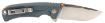 Picture of SOG 14-06-02-43 TELLUS FLK WOLF GRY BLISTER PK