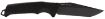 Picture of SOG 17-12-02-57 TRIDENT FX BLK PART SERR