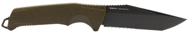 Picture of SOG 17-12-04-57 TRIDENT FX ODG PART SERR