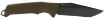 Picture of SOG 17-12-04-57 TRIDENT FX ODG PART SERR