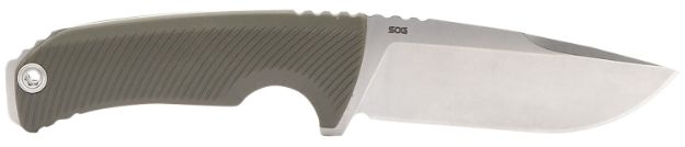 Picture of SOG 17-06-01-43 TELLUS FX OD BLISTER