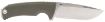 Picture of SOG 17-06-01-43 TELLUS FX OD BLISTER