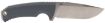 Picture of SOG 17-06-02-43 TELLUS FX WOLF GRY BLISTER
