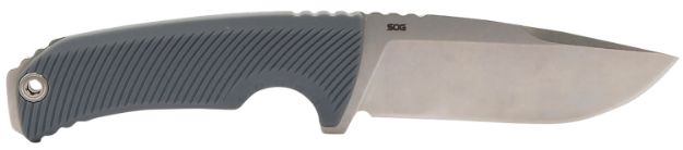Picture of SOG 17-06-02-43 TELLUS FX WOLF GRY BLISTER