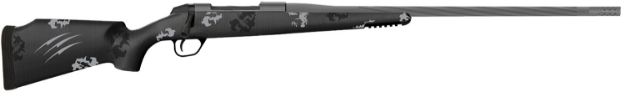 Picture of FIERCE FRG375HH24TP TW RG 375H&H 24 TNG/PT