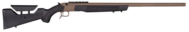 Picture of CVA PR3210NM ACCURA LRX 45 30 FDE/BLK