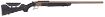 Picture of CVA PR3210NM ACCURA LRX 45 30 FDE/BLK