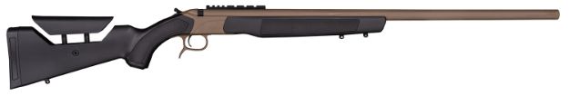 Picture of CVA PR3211NM ACCURA LRX 50 30 FDE/BLK