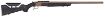 Picture of CVA PR3211NM ACCURA LRX 50 30 FDE/BLK