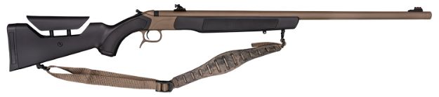 Picture of CVA PR3212N ACCURA LRX 50 WPS 30 FDE/BLK