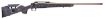 Picture of CVA CR3951F CASCADE LRH 65CRD 22 SB/BLK