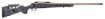 Picture of CVA CR3959F CASCADE LRH 65PRC 24 SB/BLK