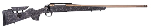 Picture of CVA CR3961F CASCADE LRH 300WM 24 SB/BLK