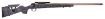 Picture of CVA CR3961F CASCADE LRH 300WM 24 SB/BLK