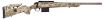 Picture of CVA CR4038 CASCADE VH 22250 22 SB/RTHS