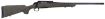 Picture of CVA CR3987G CASCADE XT 350L 22 ODG/BLK