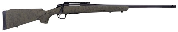 Picture of CVA CR3987G CASCADE XT 350L 22 ODG/BLK